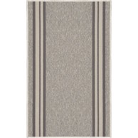 Tepih Skin 150x80 cm