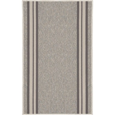 Tepih Skin 150x80 cm