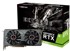 BIOSTAR Grafička kartica NVIDIA GeForce RTX 3060 Ti, 8 GB, GDDR6