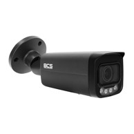 BCS IP tuba kamera Bcs-l-tip56vcr6l6-ai1-g 6 MP