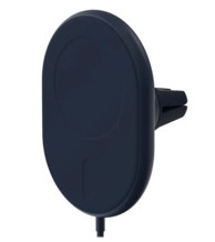 IOTTIE Bežični punjač i nosač za auto VELOX MAGSAFE