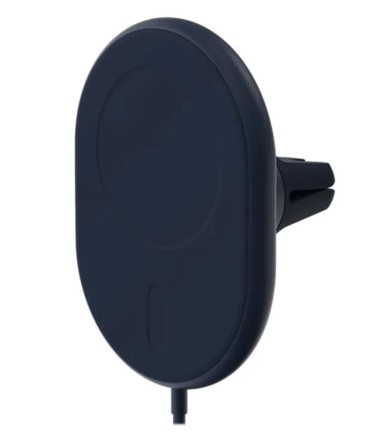 IOTTIE Bežični punjač i nosač za auto VELOX MAGSAFE