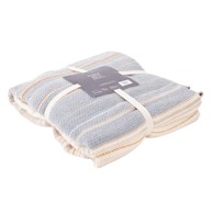 Deka Bea DPTK25351A, 150x200 cm