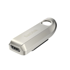 SANDISK USB stick Ultra Luxe 512 GB USB-C 3.2