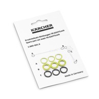 KARCHER Profi set brtvi TR, 9× O-prsten, 2.880-001.0