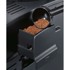 SIEMENS Aparat za kavu TE 651319RW