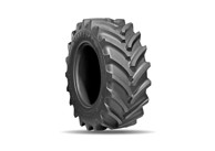 MRL Traktorska guma 650/65R38 166A8/163D RRT665 TL