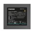 DEEPCOOL Napajanje PN850M, 850W, 20+4 pin ATX