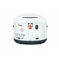 TEFAL Friteza Filtra One FF162131
