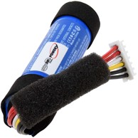 Baterija za JBL Tuner XL SUN-INTE-220