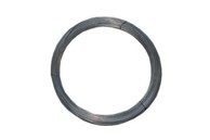 ENPRO Vezna žica, pocinčana, 1.2 mm, 2 kg