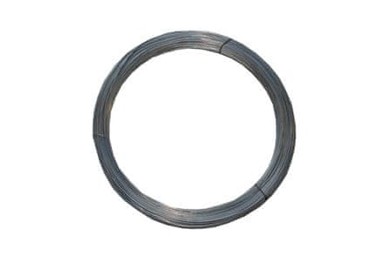 ENPRO Vezna žica, pocinčana, 1.2 mm, 2 kg