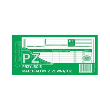 Višestruki ispis. prihvaćanje materijala izvan PZ-a