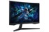 SAMSUNG Gaming Monitor Odyssey G5 S27CG554EU