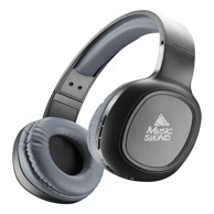 CELLULARINE Bežične slušalice A/V Program ACL BT Msound basic