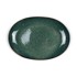 BITZ Zdjela tamnozelena od kamenine