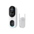BOOTSLAB Video Doorbell R810 SE video zvono