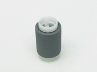 COREPARTS HP LaserJet 4300 valjak za prihvat pisača