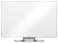 NOBO Ploča Prestige Enamel 100 × 150 cm