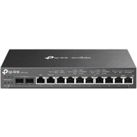 TP-LINK Router Omada ER7212PC 4 WAN-Porta