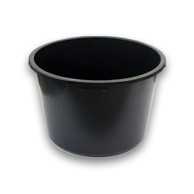 Okruglo korito, 45 L