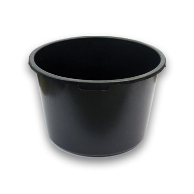 Okruglo korito, 45 L