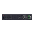 CYBERPOWER UPS OLS1500ERT2UA-B, Online, 1500 VA, 1350 W, Rack/Tower