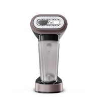 TEFAL Ručno parno glačalo Pure Force DT8765E0, 3 u 1