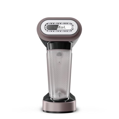 TEFAL Ručno parno glačalo Pure Force DT8765E0, 3 u 1