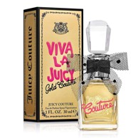 JUICY COUTURE Gold Couture EDP, parfem za žene, 30 ml