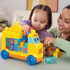 MEGA BLOKS Set za slaganje, JKG34