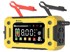 TRACER Punjač akumulatora DT128 12V 8A