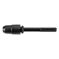 NEO TOOLS Adapter SDS MAX na SDS PLUS