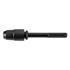 NEO TOOLS Adapter SDS MAX na SDS PLUS