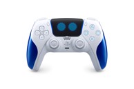 SONY Kontroler Dualsense Astro Bot Limited Edition, za PS5