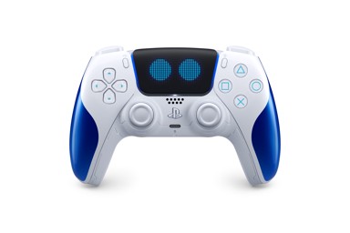 SONY Kontroler Dualsense Astro Bot Limited Edition, za PS5
