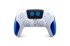 SONY Kontroler Dualsense Astro Bot Limited Edition, za PS5