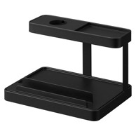 YAMAZAKI Metalni stalak za tablet Tower