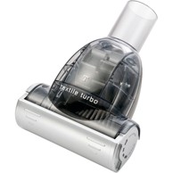ELECTROLUX Mini turbo četka ZE060.1