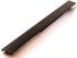 COREPARTS Baterija za HP laptop 32,56Wh 4-ćelijska Li-ion 14,8V 2200mAh