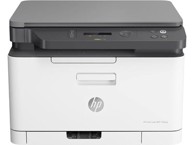 HP Multifunkcionalni uređaj Color LaserJet MFP 178nw, 4ZB96A, printer/scanner/copy, bijeli