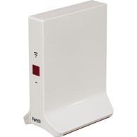 FRITZ! Mrežni pojačivač 3000 AX, WiFi 6, 2x ethernet