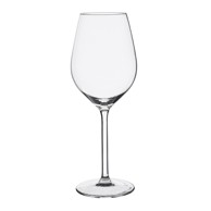 Set čaša VINGOBLE 6/1, 410ml