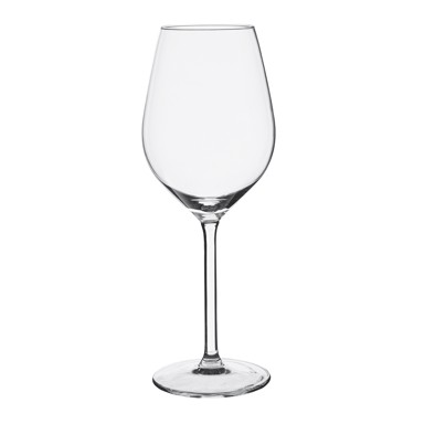 Set čaša VINGOBLE 6/1, 410ml