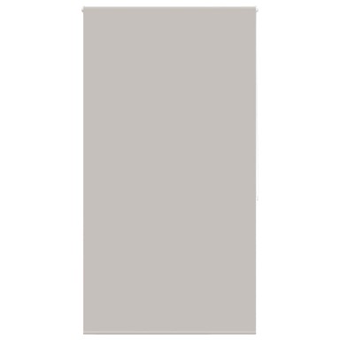 Rolo zavjesa za tuš, 140x240 cm, širina tkanine 136 cm