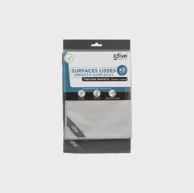 FIVE Krpe za čišćenje 2/1