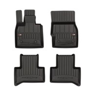 FROGUM Auto tepisi gumeni za Alfa Romeo Stelvio 12.16-