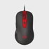 REDRAGON Miš Gerberus M703