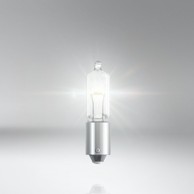 OSRAM Original Line 12V metalno, stakleno i sufitno grlo 10 kom