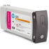 HP Tinta 624 Stitch Dye Sublimation, magenta, 775 ml